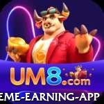 3450k - Supreme Earning App - desejo777 🔴🟢 Red/Black + Fibonacci: sequência suave em cores — recuperação gradual sem pânico em perdas! 🎡📈