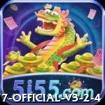 577 Official v3.2.4 - desejo777 ⚽🚀 Apostas futebol value bets ligas brasileiras: encontre odds infladas em Série B/C — edge 8-12% diário, banca explode em semanas! 📊💵