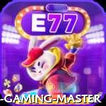 5866win Gaming Master - desejo777 🎰📱 Baixe o App agora e ative bônus de boas-vindas 100% + 50 free spins — comece a girar slots com stake grátis e multiplique sua banca em minutos! 🤑✨