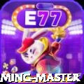 5866win Gaming Master