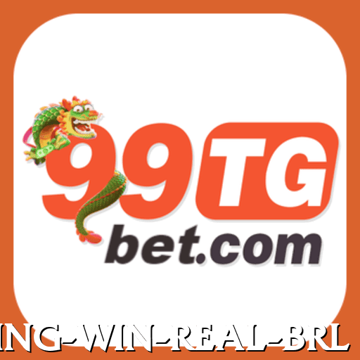 58win King - Win Real BRL - desejo777 🎰⚡ Multiplicador ramp-up slots: aposte máximo quando multiplier está subindo — transforme 10x em 100x+ em segundos! ✨🤑