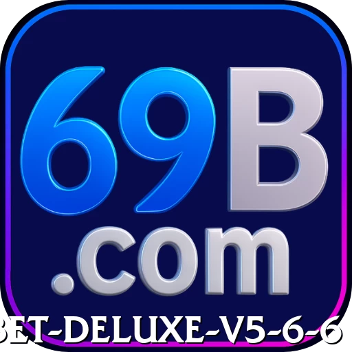 654bet Deluxe v5.6.6 - desejo777 ⚽💡 App futebol under 2.5 value: baixe e receba free bet — aposte em jogos defensivos brasileiros e lucro fixo semanal no celular! 📊🔥
