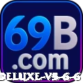 654bet Deluxe v5.6.6