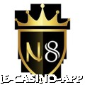 763brl Extreme Casino App