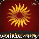 777jogo.bet Casino Official v4.1.8 - desejo777 🔴⚫ Roleta App dozens switch: baixe agora, ganhe bônus roleta — Martingale em dozens e lucro rápido! 🎡🤑