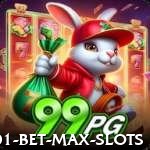 8001.bet Max Slots - desejo777 🎰✨ Trigger bet secreto: aumente 5x stake após 80-120 spins sem feature — probabilidade estatística favorece o próximo hit! 🌟📉