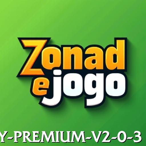 8899bet Money Premium v2.0.3 - desejo777 🎰✨ Stake progressivo em hot streak: +20% stake a cada 3 spins vencedores — compounding selvagem nos picos! 💪🤑