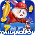 99pggames Ultimate Jackpot