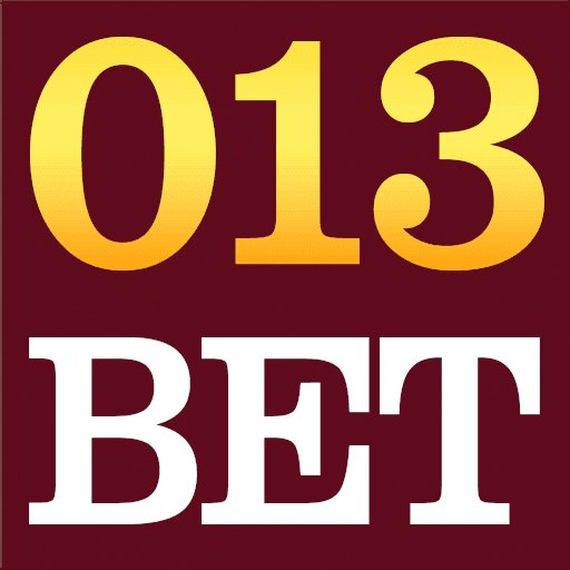 013bet - Super v2.6.2