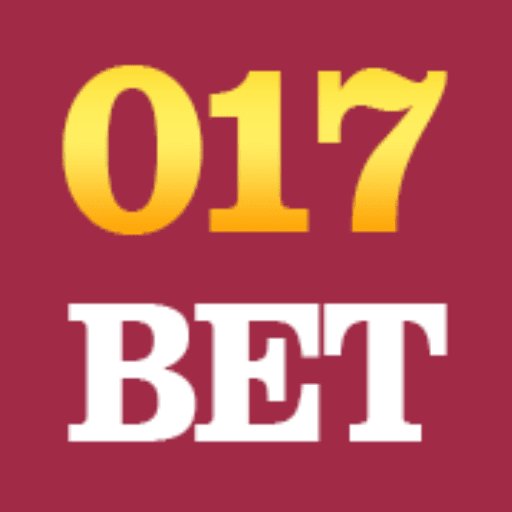 017bet Slot Machine Max
