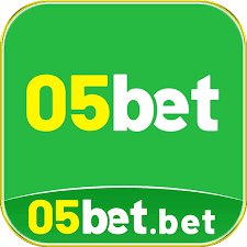 05bet Casino Master v4.9.2