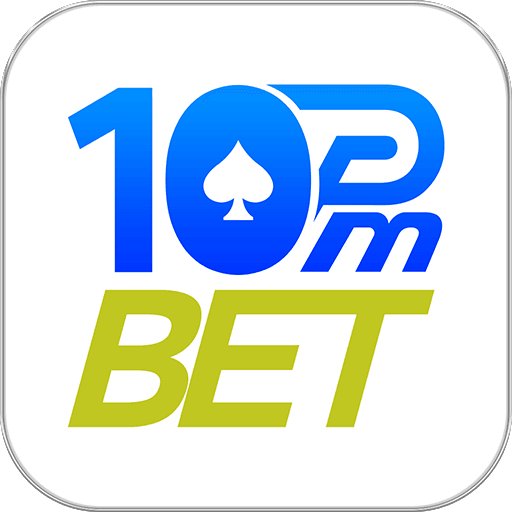 10pmbet Pro - bônus diário