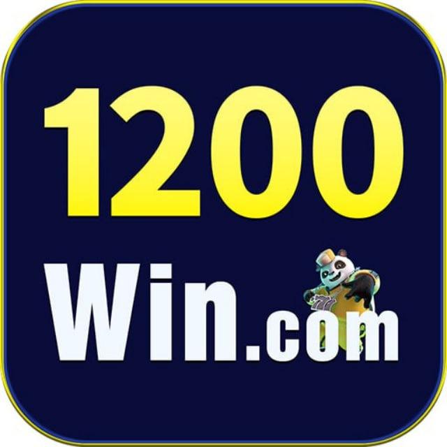 1200win Prime - Casino & Slots
