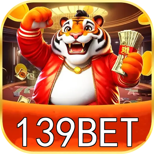 139bet Royal - Casino & Slots