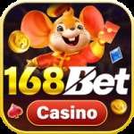 168bet - Slots Ultimate