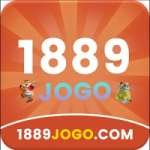 1889jogo Gold - Casino & Slots