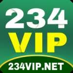 234vip Mobile Extreme