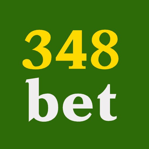 348bet Elite v1.0.7