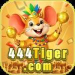 444tiger Mobile Master