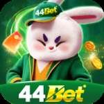 44bet - Gaming VIP
