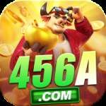 456a Champion v4.1.4