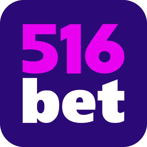 516bet Elite New