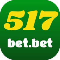 517bet - Super Edition v3.9.1