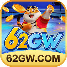62gw Elite Casino App