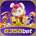 6358bet Mobile Royal