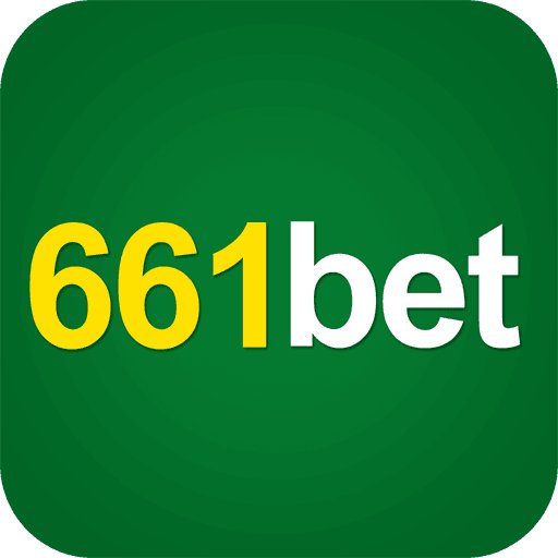 661bet - Gaming Supreme