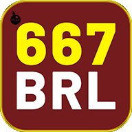 667brl Live Turbo