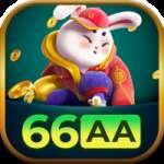 66aa - Prime Earning App