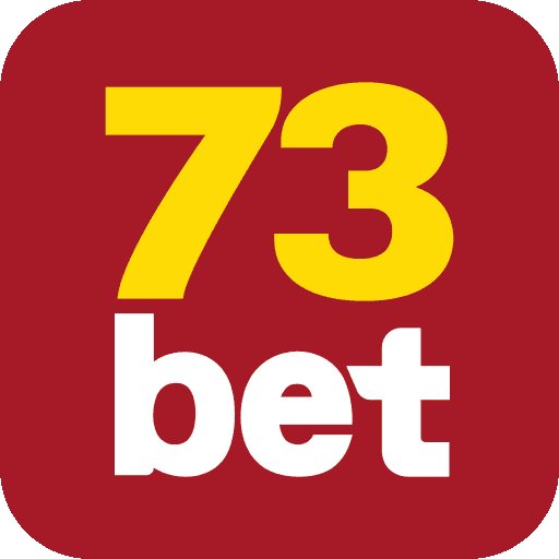 73bet Ultimate Jackpot