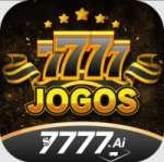 7777 Slots Deluxe v1.3.3 - desejo777 ⚽🚀 Apostas futebol value bets ligas brasileiras: encontre odds infladas em Série B/C — edge 8-12% diário, banca explode em semanas! 📊💵