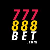 777888bet Royal BR v2.5.7