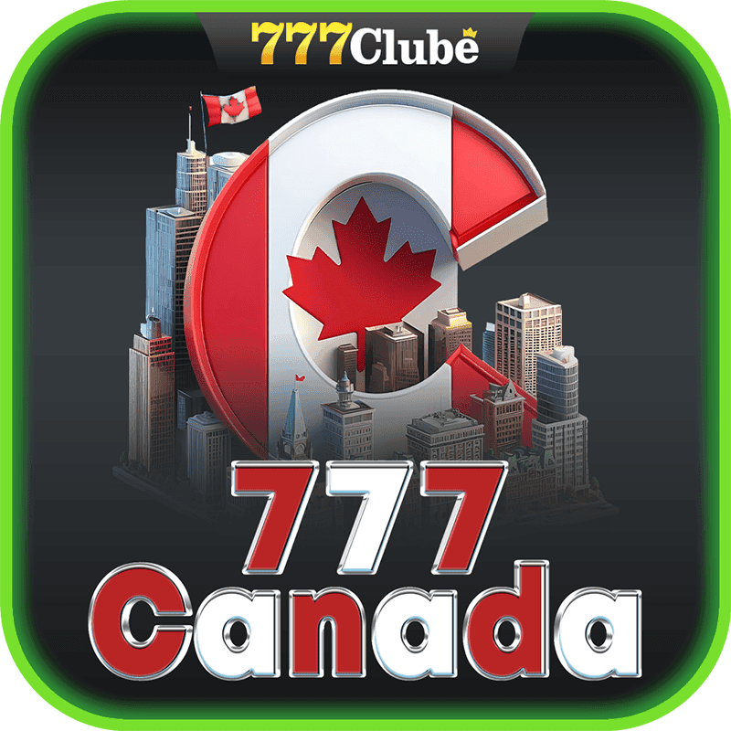 777canada - Supreme Earning App
