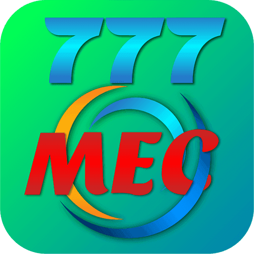 777mec - VIP Pro