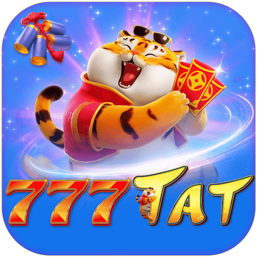777tat Elite - Casino & Slots