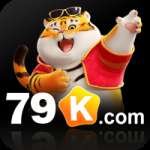 79k Extreme - Casino & Slots