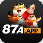 87a Slots Royal v5.0.1