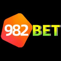 982bet - Slots VIP