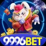 9996bet Brasil Prime v4.8.9