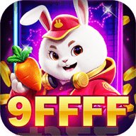 9ffff Slots VIP v2.3.7