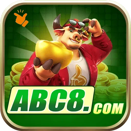 abc8 Brasil Turbo v1.9.2