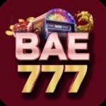 bae777 APK Pro v5.4.2