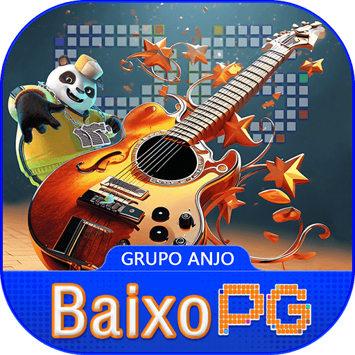 baixopg Elite - Free Download