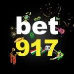 bet917 King Gaming App
