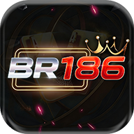 br186 Money King v3.1.3