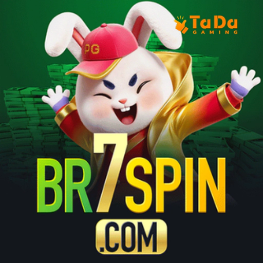 br7spin VIP New