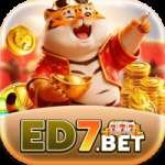 ed7bet - Gold Edition v5.6.2
